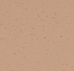 Forbo Marmoleum Solid Cocoa 3592 salted caramel salted caramel