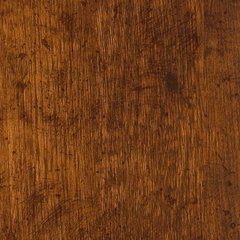 Amtico Signature Wood Antique Wood AR0W7190 Antique Wood