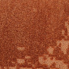 Edel Carpets Aspiration Vintage 145 Coral 145 Coral