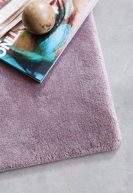 Edel Carpets Adoration 184 Slate 184 Slate