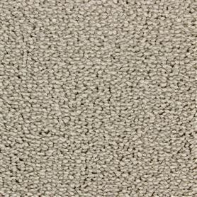 Edel Carpets Tamino 122 Sand 122 Sand