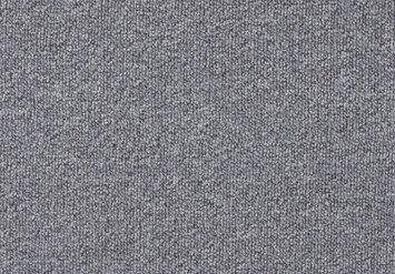 Lano Granit 858-Moonbeam-8 Moonbeam 8