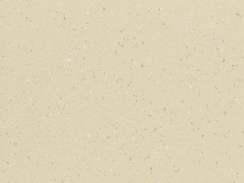 Polyflor Palettone PUR Primed Canvas 8654 Primed Canvas