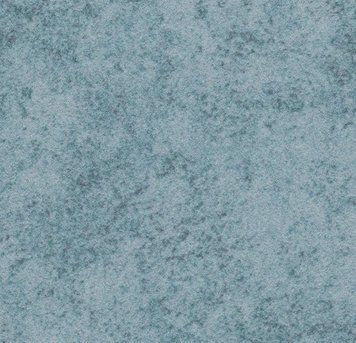 Forbo Flotex Colour t590021 Calgary aqua Calgary aqua
