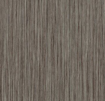 Forbo Modul'up 19 dB Wood 132UP4319 charcoal linea charcoal linea