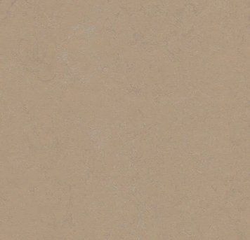 Forbo Marmoleum Decibel on order 372735 drift drift