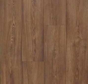 Forbo Eternal Wood 10342 dark chestnut dark chestnut