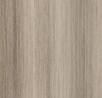 Forbo Allura Decibel 0.8 Wood 6724AD8 taupe twine (100x20 cm) taupe twine