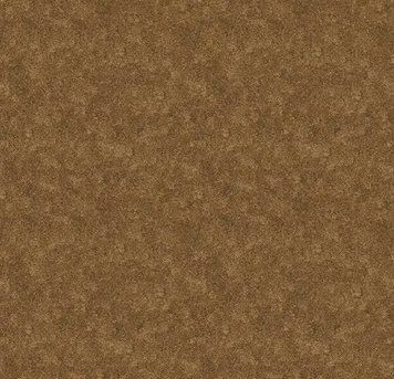Forbo Flotex hospitality & leisure Textile 240002 Newport Rust Newport Rust