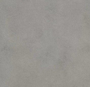 Forbo Eternal Material 12762 smoke cement smoke cement