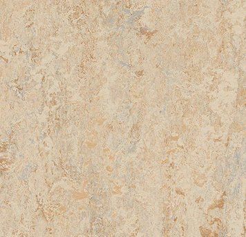 Forbo Marmoleum Decibel on order 303835 Caribbean * Caribbean