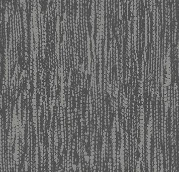 Forbo Flotex від Tibor 980506 Tweedy stone Tweedy stone