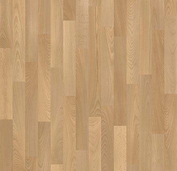 Forbo Flotex Naturals 010041F smoked beech smoked beech