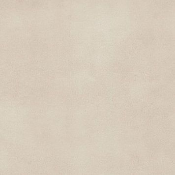 Amtico Signature Stone Stucco Quartz AR0AUC15 Stucco Quartz