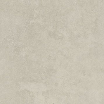 Amtico Click Smart Stone Lyme SB5S2789 Lyme
