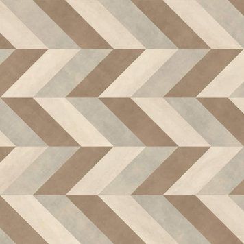 Amtico Designers' Choice Pleat DC556 Pleat DC556