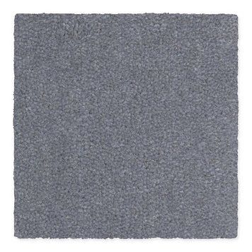 ROLS Velvets Teide 711 711
