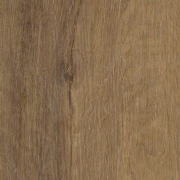 Amtico Form Wood Furrowed Oak FS7W6070 Furrowed Oak