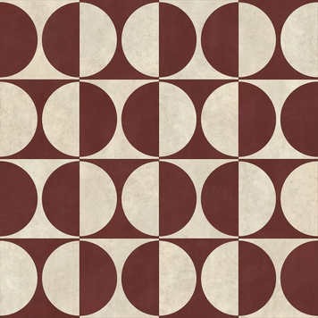 Amtico Designers' Choice Lune Small DC633 Lune Small DC633