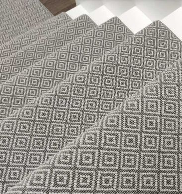 Rols Escalera Gala Diamond - Granite granite