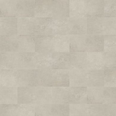 Amtico Click Smart Stone Lyme SB5S2789 Lyme