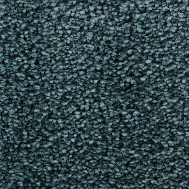Edel Carpets Wild Romance 261 Peacock 261 Peacock
