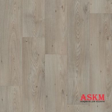 Polyflor Architex PUR Dorchester Oak 3406 Dorchester Oak