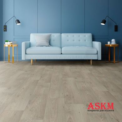 Polyflor Architex PUR Dorchester Oak 3406 Dorchester Oak