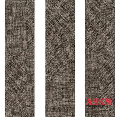 Forbo Flotex Frameweave 142003 sepia sepia