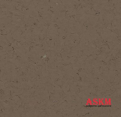 Forbo Allura Colour C68018/651018 faded brown faded brown