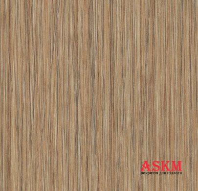 Forbo Allura Dryback Wood 61255DR7/61255DR5 natural seagrass natural seagrass