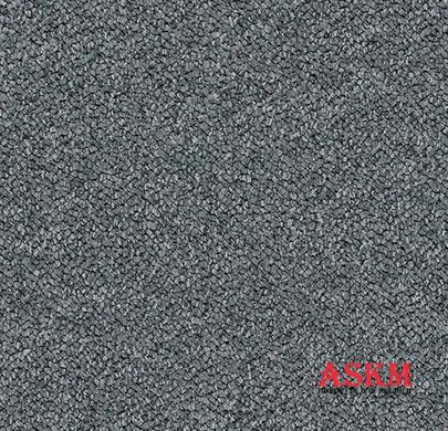 Forbo Tessera Chroma 3603 asphalt asphalt