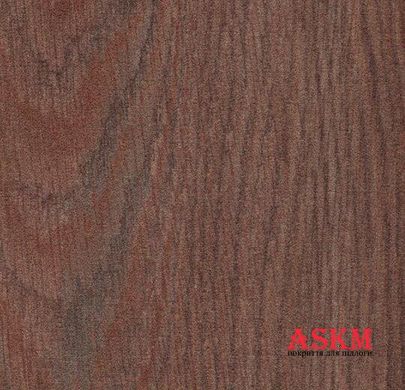 Forbo Flotex Wood 151005 red wood red wood