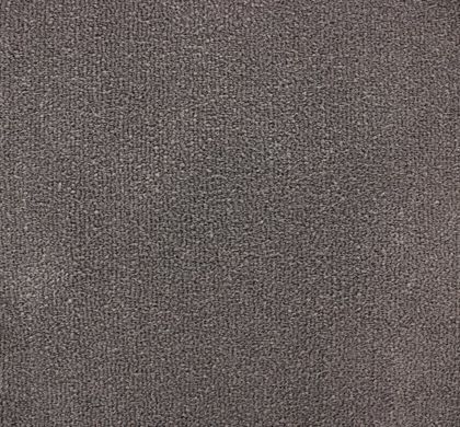 Edel Carpets Adoration 159 Whale 159 Whale