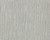 SmartStrand Loft Life Sweet 880-Pearl pearl