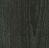 Forbo Allura Flex 1.0 Wood 63665FL1 forest ash (75 х 15 cm) forest ash