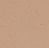 Forbo Marmoleum Solid Cocoa 3592 salted caramel salted caramel