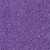 Kaleidoscope violet violet