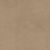 Amtico Signature Abstract Stucco Nutmeg AR0AUC89 Stucco Nutmeg