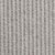 Creatuft Bellagio 35 silver grey 4m + 5m silver grey