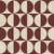 Amtico Designers' Choice Lune Small DC633 Lune Small DC633