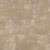 Polyflor Colonia PUR 4533 Glazed Metalstone Glazed Metalstone
