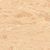 Polyflor Voyager PUR Blossom 8900 Blossom