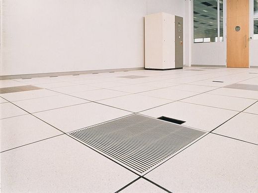 Polyflor ESD SD Golden Sand Golden Sand