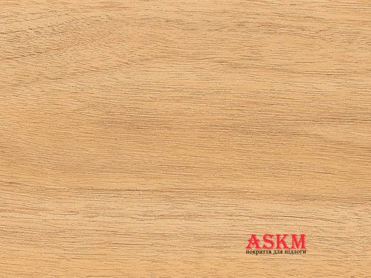 Polyflor Expona Bevel Line Wood PUR American Oak 2974 American Oak