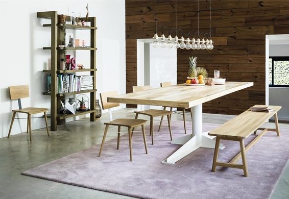 Edel Carpets Adoration 184 Slate 184 Slate