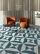 Amtico Designers' Choice Gatsby Square Large DC571