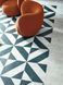 Amtico Designers' Choice Gatsby Square Large DC571