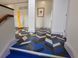 Amtico Signature Abstract Paris AR0ACF92