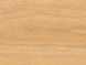 Polyflor Expona Bevel Line Wood PUR American Oak 2974